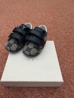 Gucci kinder schoenen, Ophalen, Zo goed als nieuw, Schoentjes