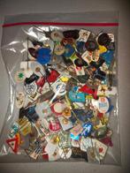 Pins, Verzamelen, Speldjes, Pins en Buttons, Ophalen of Verzenden, Zo goed als nieuw, Merk