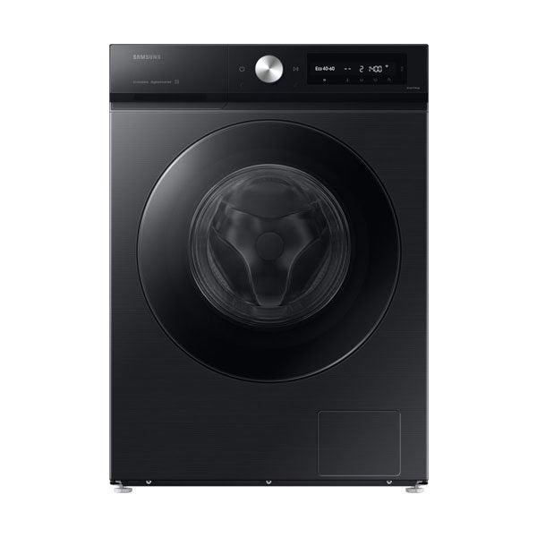 Samsung wasmachine WW90DB7U34GBU3, Witgoed en Apparatuur, Wasmachines, Nieuw, Voorlader, 8 tot 10 kg, 85 tot 90 cm, 1200 tot 1600 toeren