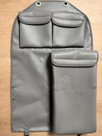 Brandrup opbergtas met multibox VW California T5 / T6 / T6.1, Caravans en Kamperen, Ophalen