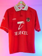 Benfica 1996/1997 Shirt (L), Ophalen of Verzenden, Shirt