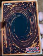 Yu-Gi-Oh! Blue Eyes White Dragon LDS2 1st Edition !, Hobby en Vrije tijd, Verzamelkaartspellen | Yu-gi-Oh!, Verzenden, Zo goed als nieuw