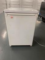 Bosch koelkast met vriesvak, Witgoed en Apparatuur, Ophalen of Verzenden, Zo goed als nieuw, Met vriesvak