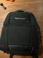 Samsonite Rugzak, Overige merken, 25 tot 40 cm, Ophalen of Verzenden, Zo goed als nieuw