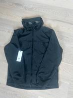 CP Company Jas - Maat M, Ophalen of Verzenden, Nieuw, Maat 48/50 (M), Zwart