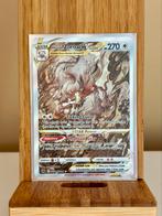 GG56 Hisuian Zoroark, Ophalen of Verzenden, Zo goed als nieuw, Losse kaart