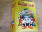 donald duck, halve jaargang 1988, Meerdere stripboeken, Ophalen of Verzenden, Gelezen, Walt Disney’s