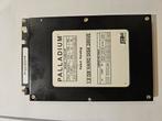 Pauze - Palladium 1 GB Harddisk Pata, Computers en Software, Harde schijven, Ophalen of Verzenden, Gebruikt