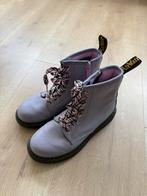 Dr. Martens, Kinderen en Baby's, Kinderkleding | Schoenen en Sokken, Dr Martens, Gebruikt, Meisje, Ophalen of Verzenden