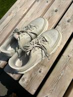 Nike air force 1 dames sneakers, Kleding | Dames, Schoenen, Wit, Nike, Ophalen of Verzenden, Sneakers of Gympen