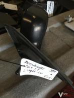 Mitsubishi Colt 1.3 buitenspiegel links bwjr '97