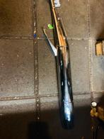 Tomos uitlaat revival NIEUW 45KM/U, Fietsen en Brommers, Brommers | Tomos, Ophalen of Verzenden, Zo goed als nieuw, Standard