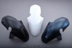 AVDB Voorspatbord voor SUZUKI GSXR 600 750 1000 2000 - 2003