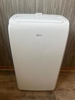 Airconditioning Qlima P522 mobiele airco, Nieuw, 3 snelheden of meer, Ophalen of Verzenden, Koelen en Ontvochtigen