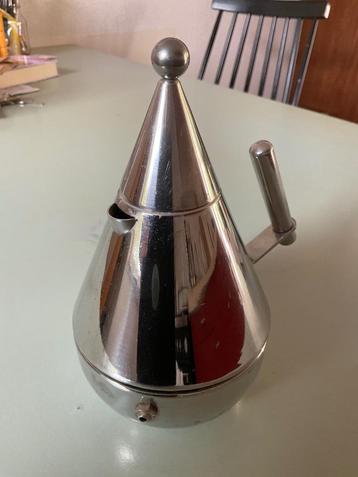 Espresso of perculator beschikbaar voor biedingen