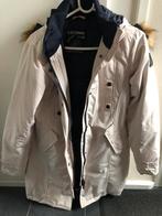 Zo goed als nieuw dames winterjas, maat M merk Lizzard, Kleding | Dames, Ophalen of Verzenden, Zo goed als nieuw, Maat 38/40 (M)