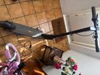 Ninebot, Ophalen of Verzenden, Gebruikt, Elektrische step (E-scooter), Segway Ninebot