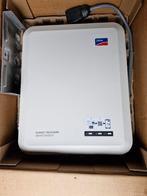 Omvormer, Ophalen of Verzenden, Zo goed als nieuw, Overige typen, 200 wattpiek of meer