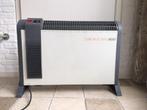 elektrische kachel, Ophalen, 30 tot 80 cm, Kachel, Zo goed als nieuw