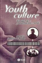 Youth Culture Identity in a Postmodern World Epstein, Ophalen of Verzenden, Nieuw