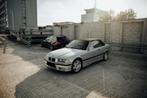 BMW E36 M3 Cabrio, een NIEUWE AUTO!, Auto's, BMW, Te koop, Zilver of Grijs, Benzine, Particulier