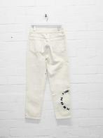 Closed - Prachtige Jeans - Pedal pusher maat 40 - Nieuw €220, Kleding | Dames, Spijkerbroeken en Jeans, Nieuw, Closed, W30 - W32 (confectie 38/40)