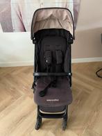 Easywalker miley buggy/ kinderwagen, Kinderen en Baby's, Buggy's, Ophalen, Gebruikt, Overige merken