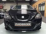SEAT Leon 1.4 TSI 125PK 5-Deurs Clima Airco Cruise Control S, 1190 kg, Gebruikt, 4 cilinders, Leon