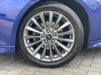 Ford Focus 1.0 ST-Line 125PK 2e Eig TOPSTAAT!, 65 €/maand, 125 pk, Gebruikt, Met garantie (alle)