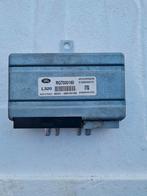 Luchtvering module range Rover sport  2005 tot 2009, Ophalen of Verzenden