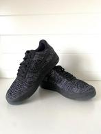 NIKE W AIR FORCE 1 FLYKNIT LOW Maat 38 / 39, Ophalen of Verzenden, Zo goed als nieuw