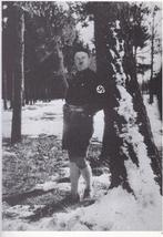 Capelle/ Bovenkamp - De Berghof (2003 1e dr.), Boeken, Ophalen of Verzenden, Tweede Wereldoorlog, Nieuw, Overige onderwerpen