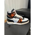 Partij Off The Pitch x Broederliefde sneakers Nieuw in doos, Wit, Nieuw, Sneakers of Gympen, Ophalen