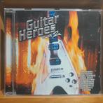 cd GUITAR HEROES Volume 2., Ophalen of Verzenden, Zo goed als nieuw, Poprock