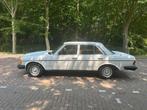 Mercedes-Benz 300 diesel belastingvrij, 716 kg, Wit, Diesel, Particulier