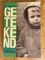 Getekend - Willem de Vink - Biografie, Ophalen of Verzenden, Gelezen, Religie