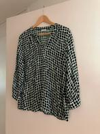 Top van Gerry Weber maat 40, Ophalen of Verzenden, Zo goed als nieuw