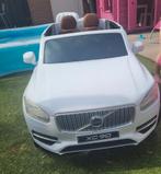 Accu auto, Kinderen en Baby's, Ophalen of Verzenden, Gebruikt
