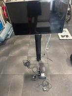 Samsung TV - Inbouwmodel, 50 Hz, Ophalen of Verzenden, Samsung, Smart TV