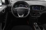Hyundai IONIQ Comfort EV | Adaptive cruise | Carplay | Navig, Origineel Nederlands, Te koop, 5 stoelen, Hatchback
