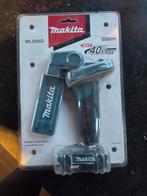 Te koop makita ml006 g, Ophalen of Verzenden, Nieuw