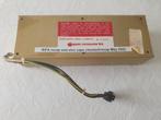 Apple II Astec AA11040C PSU, Computers en Software, Vintage Computers, Ophalen of Verzenden, Apple