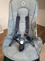 Bugaboo Dragonfly City 2024 buggy + Dragonfly regenhoes, Ophalen, Gebruikt, Verstelbare rugleuning