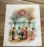 Enkhuizen,,1 maart 1961…Dick, Verzamelen, Ophalen of Verzenden, Voor 1970