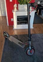 Elekteische step als nieuw!, Fietsen en Brommers, Steps, Ophalen, Zo goed als nieuw, Elektrische step (E-scooter)