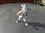 McDonald's Figuurtje : Rise of the Guardians : Bunnymund !!, Ophalen of Verzenden, Gebruikt