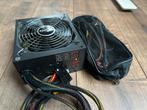 OCZ 600W Modulaire PSU, Computers en Software, Interne voedingen, Ophalen of Verzenden, Gebruikt