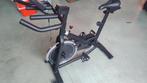 Spinning Fiets Crane nieuw, Sport en Fitness, Fitnessapparatuur, Ophalen, Nieuw, Metaal, Spinningfiets