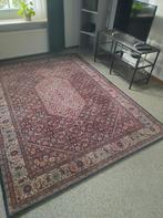 Perzisch Tapijt 170x240, Ophalen, Perzisch, 150 tot 200 cm, 200 cm of meer