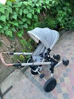 Joolz kinderwagen, Ophalen, Zo goed als nieuw, Overige merken